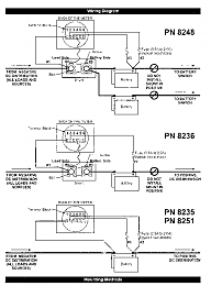 Click image for larger version

Name:	Volts-Amps Meter hookup.png
Views:	172
Size:	16.8 KB
ID:	100305