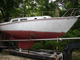 Click image for larger version

Name:	Saillboat - Full  Side View - DSCN0834.jpg
Views:	188
Size:	441.3 KB
ID:	100837