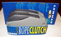 Click image for larger version

Name:	Rope Clutch 7155.JPG
Views:	251
Size:	42.1 KB
ID:	100938