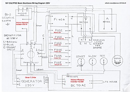 Click image for larger version

Name:	Calypso 230V wiring diagram1www.jpg
Views:	765
Size:	199.3 KB
ID:	101669