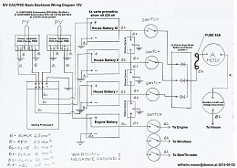 Click image for larger version

Name:	Calypso 12V wiring diagram1www.jpg
Views:	1635
Size:	189.1 KB
ID:	101670