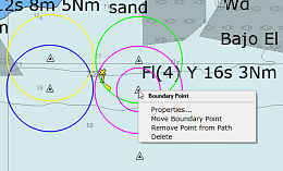 Click image for larger version

Name:	boundery_draw7-range rings.png
Views:	198
Size:	34.0 KB
ID:	101726