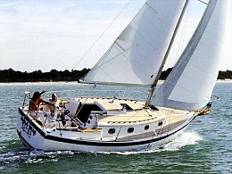 Click image for larger version

Name:	COM-PAC 27 1989  $18K Sailing 2.jpg
Views:	549
Size:	57.4 KB
ID:	101874