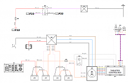 Click image for larger version

Name:	Bov Thruster.PNG
Views:	183
Size:	89.5 KB
ID:	102358