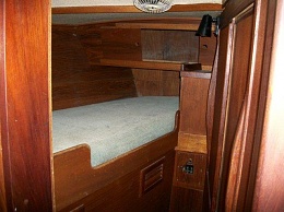 Click image for larger version

Name:	Mithril Fore Cabin Single Ballard JUL 20.jpg
Views:	243
Size:	46.2 KB
ID:	102795