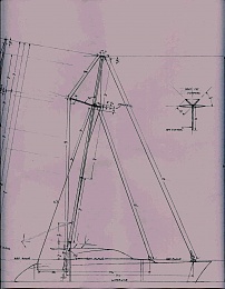 Click image for larger version

Name:	Mast Aft mapping dimensions1.jpg
Views:	467
Size:	380.4 KB
ID:	103833