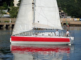 Click image for larger version

Name:	Pogo 8.5 28ft 2008 $69K sailing.jpg
Views:	577
Size:	61.1 KB
ID:	103943