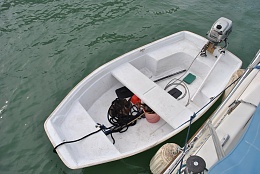 Click image for larger version

Name:	6 Dinghy 2.jpg
Views:	405
Size:	409.6 KB
ID:	104055