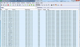 Click image for larger version

Name:	Wireshark.jpg
Views:	744
Size:	348.6 KB
ID:	104382
