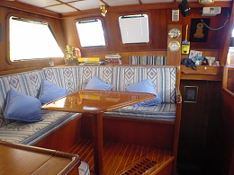 Click image for larger version

Name:	Stargazer pilothouse Seating.jpg
Views:	797
Size:	60.5 KB
ID:	10468