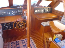 Click image for larger version

Name:	Stargazer Pilothouse.jpg
Views:	962
Size:	60.1 KB
ID:	10469