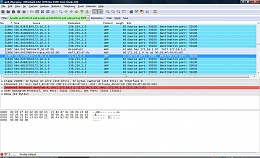 Click image for larger version

Name:	wireshark1.JPG
Views:	133
Size:	228.6 KB
ID:	105013