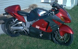 Click image for larger version

Name:	turbo hayabusa3.jpg
Views:	287
Size:	124.8 KB
ID:	10563