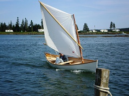 Click image for larger version

Name:	PEAPOD dinghy sailing.jpg
Views:	297
Size:	97.4 KB
ID:	105693