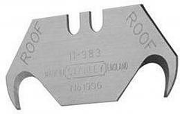 Click image for larger version

Name:	Stanley Roofing Hook Blade2.png
Views:	575
Size:	149.5 KB
ID:	10640