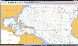 Click image for larger version

Name:	NORTH ATLANTIC.jpg
Views:	209
Size:	242.0 KB
ID:	10712