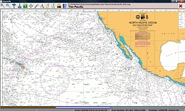 Click image for larger version

Name:	THE PACIFIC.jpg
Views:	197
Size:	252.8 KB
ID:	10716