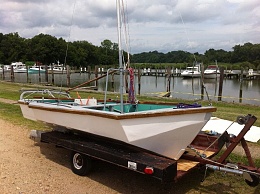 Click image for larger version

Name:	ebay boat.jpg
Views:	964
Size:	158.4 KB
ID:	107438