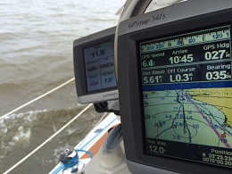 Click image for larger version

Name:	Garmin plotters.JPG
Views:	653
Size:	102.1 KB
ID:	108232