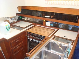 Click image for larger version

Name:	Oday 35 1985 $30K Galley.jpg
Views:	1105
Size:	93.9 KB
ID:	108251