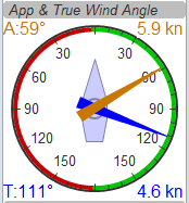 
Name:   app_true_wind_angle.gif
Views: 720
Size:  7.5 KB
