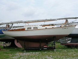 Click image for larger version

Name:	Pearson Vanguard 32ft 1964 hard 1.jpg
Views:	1295
Size:	417.5 KB
ID:	109129