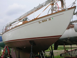 Click image for larger version

Name:	Pearson Vanguard 32ft 1964 hull.jpg
Views:	1026
Size:	410.1 KB
ID:	109130