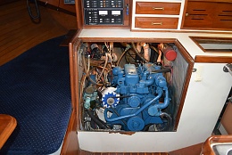 Click image for larger version

Name:	Cape Dory 36C 1982 engine AUCTION $8K.jpg
Views:	1455
Size:	325.8 KB
ID:	109140