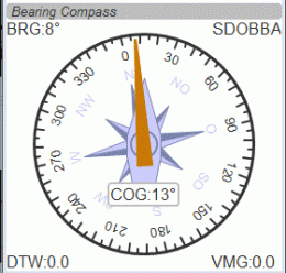 Click image for larger version

Name:	bearing_compass.gif
Views:	575
Size:	12.3 KB
ID:	109169