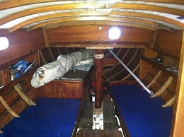 Click image for larger version

Name:	Folkboat Interior 1.jpg
Views:	1270
Size:	157.4 KB
ID:	109185