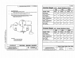 Click image for larger version

Name:	79gaugetest3Ohms-med.jpg
Views:	226
Size:	189.9 KB
ID:	10995