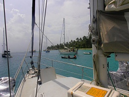 Click image for larger version

Name:	sailboat3.jpg
Views:	595
Size:	97.3 KB
ID:	110086