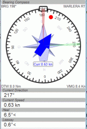 Click image for larger version

Name:	bearing_compass_new.gif
Views:	195
Size:	18.5 KB
ID:	110200
