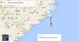 Click image for larger version

Name:	Distance to shore-66miles.png
Views:	705
Size:	315.0 KB
ID:	110489