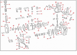 Click image for larger version

Name:	DPA REG HYDRO SealKit.png
Views:	309
Size:	203.4 KB
ID:	111337