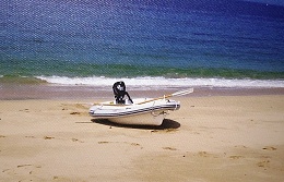 Click image for larger version

Name:	dinghy1.jpg
Views:	241
Size:	423.9 KB
ID:	111462