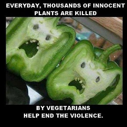 Click image for larger version

Name:	vegetarians.jpg
Views:	599
Size:	32.2 KB
ID:	111922