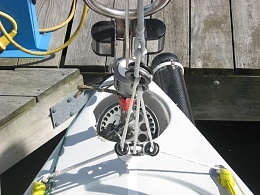 Click image for larger version

Name:	Millard-solent-tensioning-arrangement-2.jpg
Views:	428
Size:	428.9 KB
ID:	111993