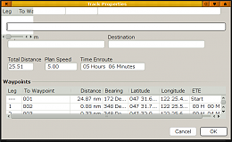 Click image for larger version

Name:	track.png
Views:	234
Size:	33.5 KB
ID:	11210