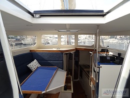 Click image for larger version

Name:	Soler-35 interior 05.JPG
Views:	626
Size:	177.0 KB
ID:	112839