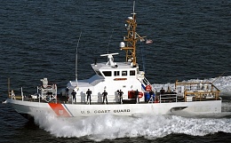 Click image for larger version

Name:	USCG_87'_CPB_FX-85.jpg
Views:	407
Size:	123.1 KB
ID:	112868