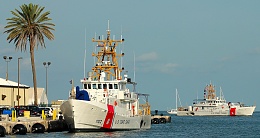 Click image for larger version

Name:	USCG_FRC_FX-125.jpg
Views:	423
Size:	404.3 KB
ID:	112869