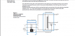 Click image for larger version

Name:	auto transformer.png
Views:	247
Size:	119.1 KB
ID:	113408