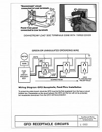 Click image for larger version

Name:	Wiring a GFI Receptacle.jpg
Views:	901
Size:	177.2 KB
ID:	1142