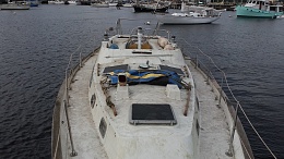 Click image for larger version

Name:	Skipmac's boat floats.jpg
Views:	395
Size:	408.9 KB
ID:	114352