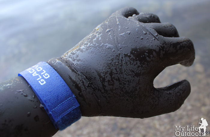 Best winter sailing glove? - Cruisers & Sailing Forums