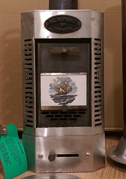 Click image for larger version

Name:	Newport Heater2.jpg
Views:	613
Size:	90.9 KB
ID:	114921