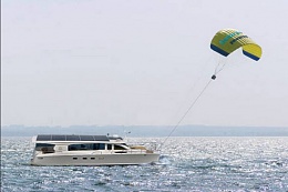 Click image for larger version

Name:	Kite2.jpg
Views:	1079
Size:	39.1 KB
ID:	114964