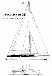 Click image for larger version

Name:	SeaClipper38  Line Dwg1.jpg
Views:	1192
Size:	11.8 KB
ID:	115666