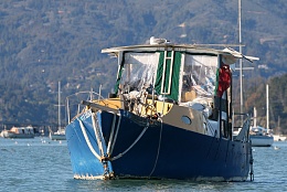 Click image for larger version

Name:	Richardson Bay 123115 3.jpg
Views:	175
Size:	411.7 KB
ID:	116503